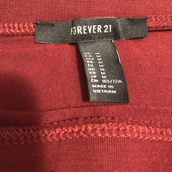 ❌❌❌SOLD❌❌❌ - Picture 3 of 3